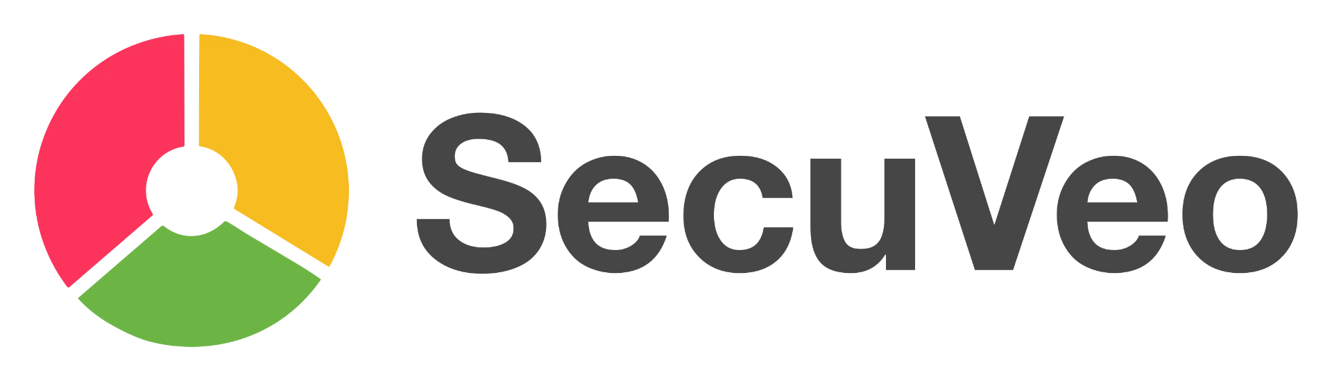 Secuveo
